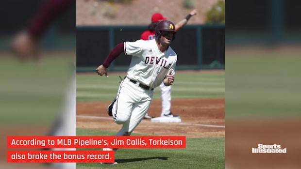 MLB_DRAFT_BONUS_HISTORY_ASUS_SPENCER_TOR-5efba3afe0a7442b5c9e154a_Jun_30_2020_21_16_04